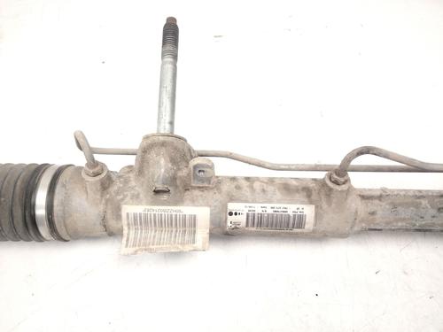 Steering rack PEUGEOT 508 I (8D_)  | BP21771690M22 