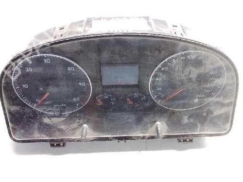 Used Instrument cluster Instrument cluster 207647 207647