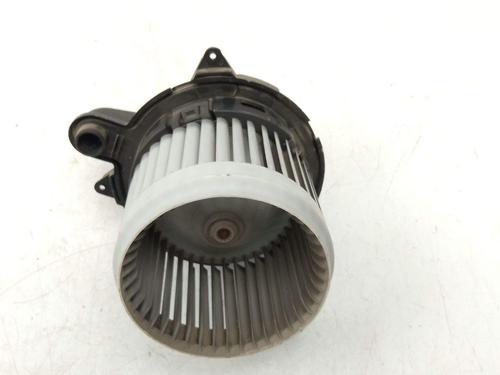Used Heater blower motor Heater blower motor 39246664 39246664