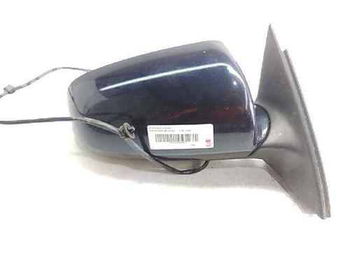 Used Right mirror Right mirror AUDI A4 B7 Avant (8ED) [2004-2008] 11177033 11177033