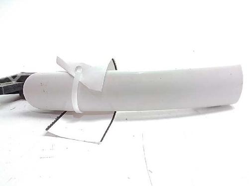Used Rear left exterior door handle SEAT TOLEDO III (5P2) [2004-2009]  11731820