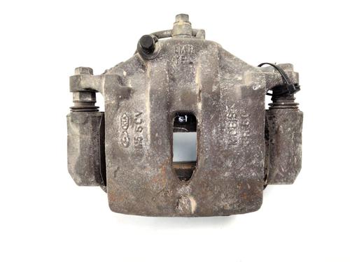 Used Right front brake caliper Right front brake caliper 25604695 25604695