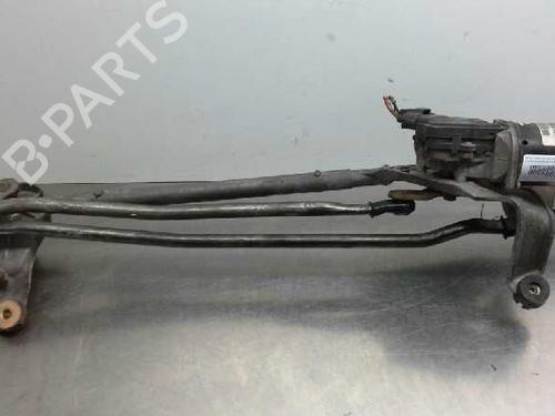 Front wiper motor CHRYSLER 300M (LR)  | BP1359920M29 