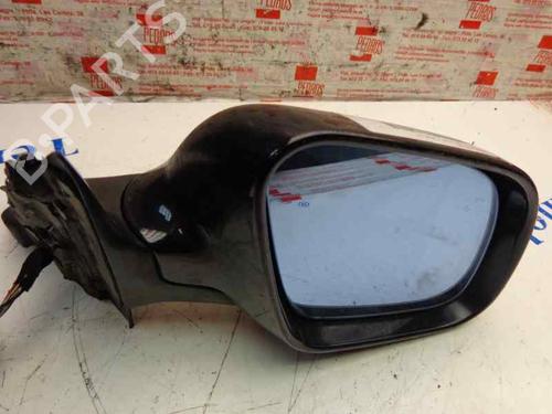 Used Right mirror AUDI A4 B5 (8D2) 1.9 TDI (90 hp) 852104