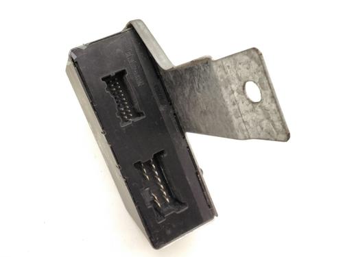 Electronic module NISSAN TERRANO II (R20) 2.7 TDi 4WD | BP17651251M83 