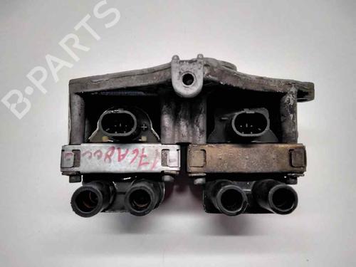 Ignition coil FIAT PUNTO (176_) 75 1.2 | BP8854394M94 