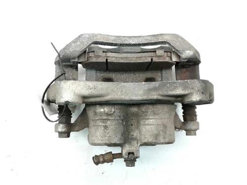 Used Right front brake caliper NISSAN QASHQAI / QASHQAI +2 I (J10, NJ10, JJ10E) 2.0 dCi (150 hp) 11602976