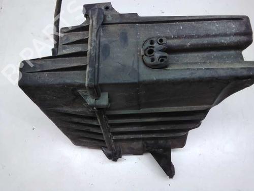 Air filter box SEAT IBIZA III (6L1)  | BP13369400M87 