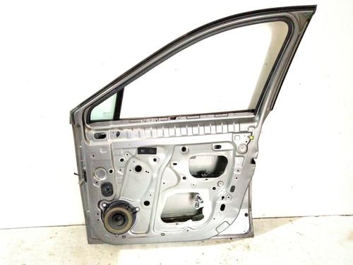 Right front door RENAULT GRAND SCÉNIC III (JZ0/1_) 1.5 dCi (JZ09, JZ0D, JZ10, JZ14, JZ1G, JZ29, JZ2C) | BP29562172C3 