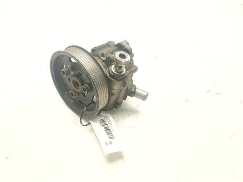 Used Steering pump SEAT EXEO ST (3R5) [2009-2013]  31832118