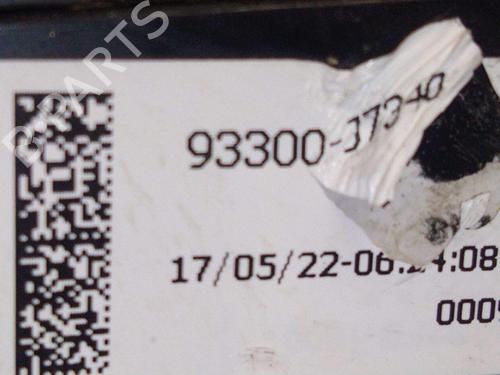 Interruttore KIA XCEED (CD) 1.0 T-GDI | BP27730369I30 - Image 4