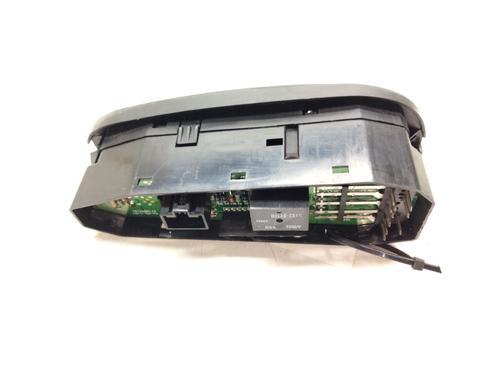 Left front window switch HYUNDAI COUPE I (RD) 1.6 i 16V | BP20854734I27 