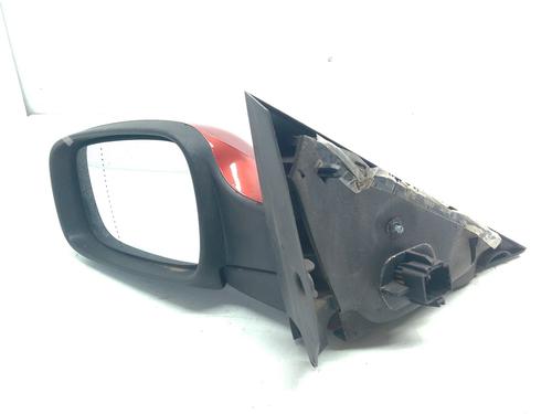 Used Left mirror Left mirror 36109750 36109750
