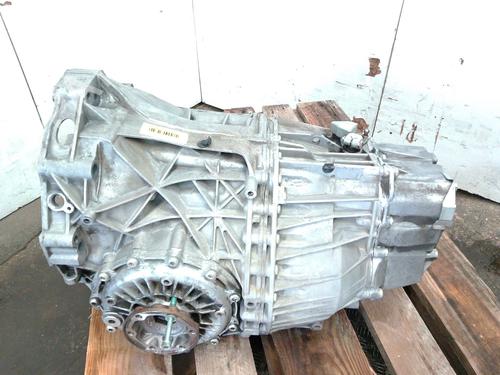 BP31622959M3 main image