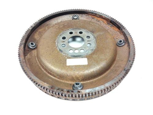 Flywheel MERCEDES-BENZ E-CLASS (W212) E 220 CDI / BlueTEC (212.001, 212.002) | BP35813274M101 - Image 3