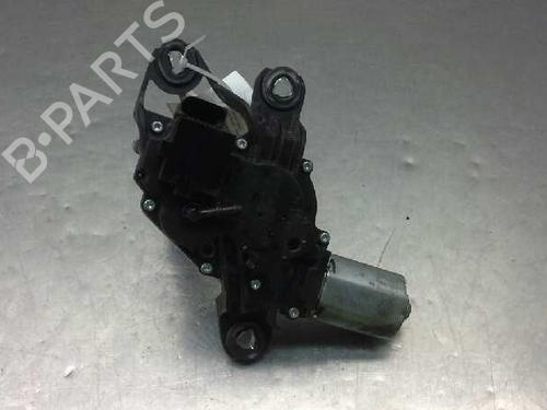 Viskermotor bagrude VW GOLF V Variant (1K5) [2007-2009]  10261414