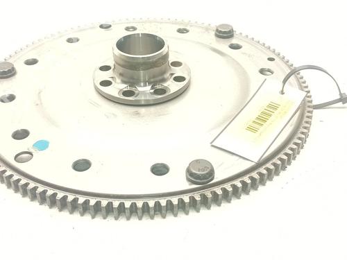 Flywheel AUDI A6 C8 (4A2) 55 TFSi Mild Hybrid quattro | BP35903964M101 - Image 3