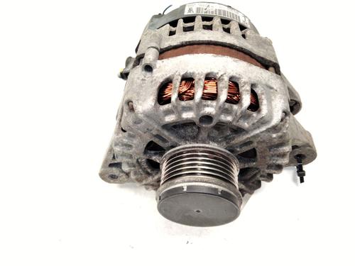 Alternator HYUNDAI ix35 (LM, EL, ELH) 2.0 CRDi | BP32349573M7 - Image 4