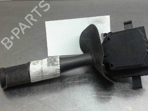 Used Steering column stalk ALFA ROMEO 164 (164_) 2.0 (164A2C, 164A2L, 164A2H) (143 hp) 3692142