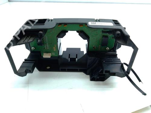 elektronisk-modul-land-rover-discovery-sport-l550-2014-35982152 main image