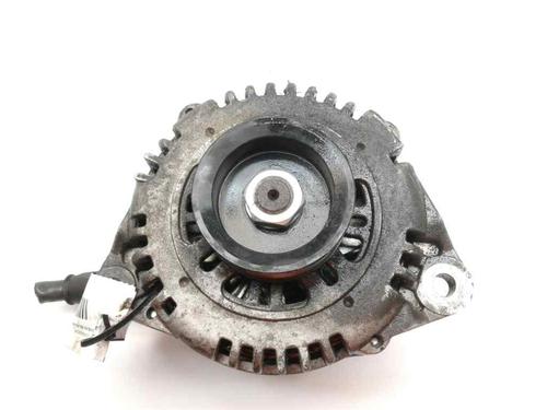 Alternator NISSAN MURANO I (Z50)  | BP17034662M7 
