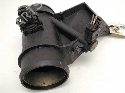 Used Mass air flow sensor MERCEDES-BENZ SPRINTER 3-t Van (B903) [1995-2012]  4200230