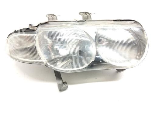 Optica direita ROVER 45 I Saloon (RT) 2.0 iDT (101 hp) 17921664