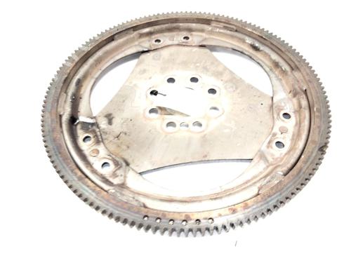 Used Flywheel MERCEDES-BENZ M-CLASS (W163) ML 270 CDI (163.113) (163 hp) 30205495