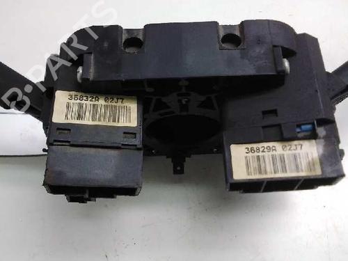 Steering column stalk NISSAN PRIMERA Hatchback (P11)  | BP13369511I23 