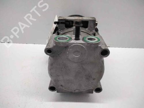 AC compressor FORD MONDEO II (BAP)  | BP5266176M34 