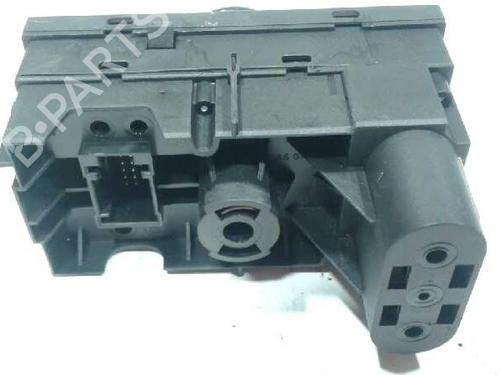 Used Headlight switch Headlight switch OPEL MERIVA A MPV (X03) [2003-2010] 10298215 10298215