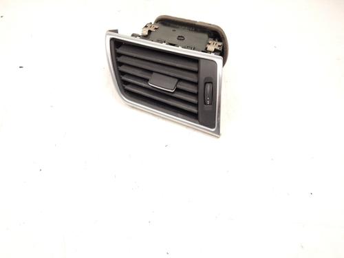 Air vent MERCEDES-BENZ M-CLASS (W166) ML 250 CDI / BlueTEC 4-matic (166.004, 166.003) A1168300154