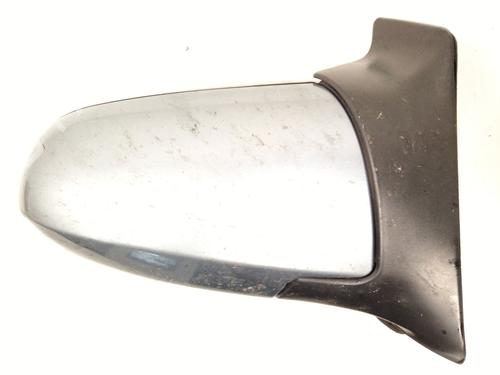 Used Right mirror OPEL ZAFIRA A MPV (T98) 2.0 DTI 16V (F75) (101 hp) 29616256