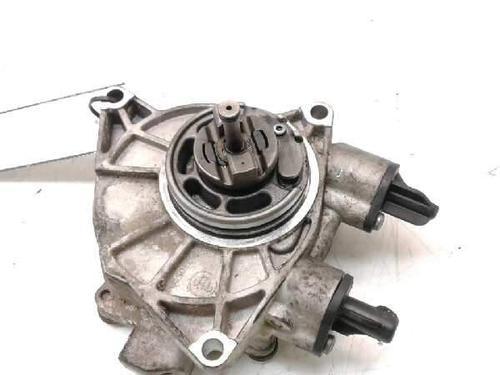 Used Vacuum pump Vacuum pump 17057620 17057620