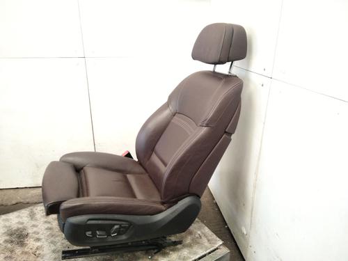 Left front seat BMW 5 (F10)  | BP19044546C15 