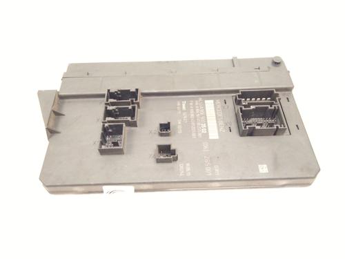 Elektronisk modul VW CRAFTER 30-50 Van (2E_) 2.0 TDI | BP29998887M83