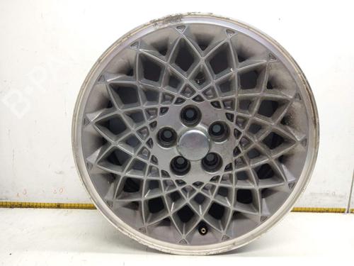 Used Rim Rim 25226565 25226565