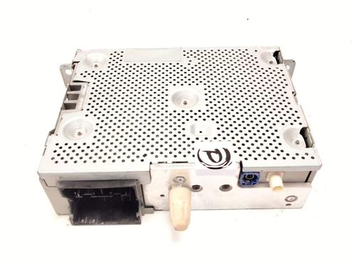 Used Radio Radio 25229585 25229585