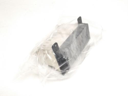 Instrument cluster FORD SIERRA II (GBG, GB4) | BP10261633C47