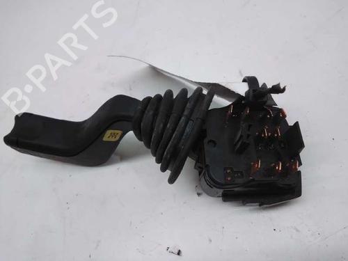 Steering column stalk OPEL CORSA B (S93)  | BP10330335I23 