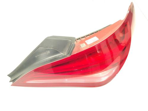 Used Right taillight MERCEDES-BENZ CLA Coupe (C117) CLA 220 CDI / d (117.303) (163 hp) 24843611