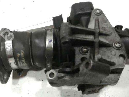 egr-citroen-c4-i-lc_-16-hdi-9651559280-2004-2005-2006-2007-2008-2009-2010-2011-2012-2013-2014-11140638 main image