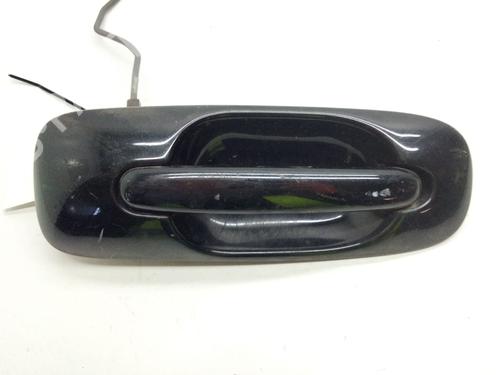 front-right-exterior-door-handle-chrysler-grand-voyager-v-rt-2007-35751268 main image