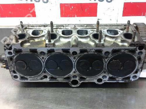 Cylinder head SEAT IBIZA II (6K1) 1.9 TDI | BP10976955M5 