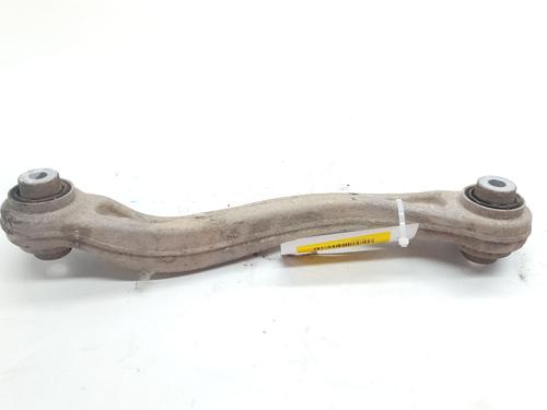 Used Right rear suspension arm JAGUAR XF II (X260) 2.0 D (180 hp) 27179978
