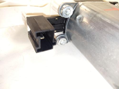 Left rear window motor MERCEDES-BENZ C-CLASS All-Terrain (S206) C 220 d 4-matic (206.214) | BP22982907E23 