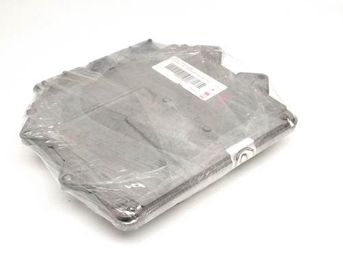 Engine control unit (ECU) FIAT DOBLO MPV (119_, 223_) 1.3 JTD | BP11285056M57 