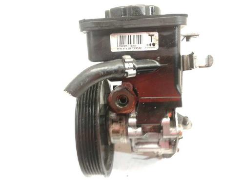 Steering pump BMW 3 (E46) 318 d | BP10749346M99 