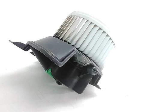 heater-blower-motor-citroen-nemo-box-bodympv-aa_-507730100-2008-17058012 main image