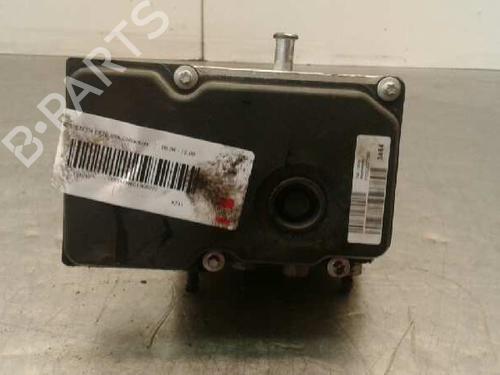 ABS pump CITROËN C4 I (LC_)  | BP6912848M43 